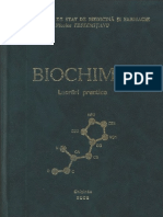 Biochimie Lisii PDF