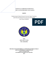 Skripsi - Adita Edy Utama - 12402244021 - Pend. Adm. Perkantoran - Fe PDF