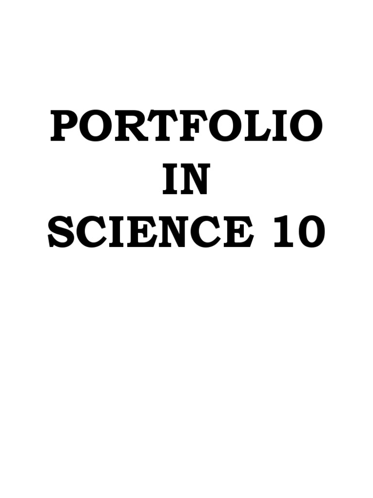 Portfolio In Pdf Plate Tectonics Earthquakes