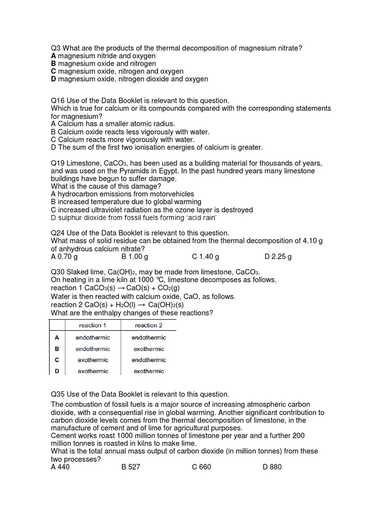 Gabapentin cost goodrx