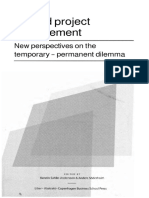 Beyond PM PDF
