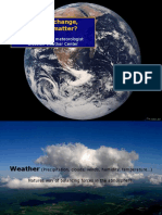 climatechange.ppt