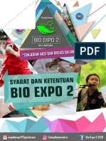 2 S&K Bio Expo 2