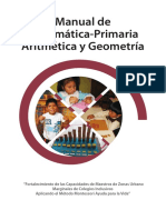 164552754-Atocongo-Manual-de-Matematica-1.pdf