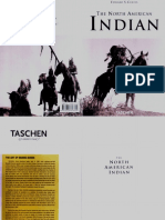 North American Indian.pdf