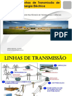 Instituto Superior Politécnico de Tecnologias E Ciências: Abreu Miguel Liliano Email:a.liliano@isptec - Ao.co