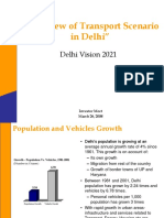 presentation_overview_oftransport.pdf