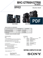 Manual+de+serviço+-+MHC-GTR66H+Ver.1.2.pdf