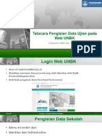langkah pengisian web unbk.pptx
