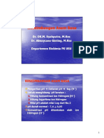 rts_146_slide_keseimbangan_asam_basa.pdf