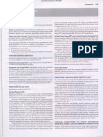 Bab 150 Hemopoesis PDF