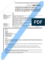 ABNT 85272.pdf