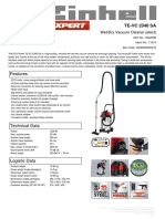 Prezentare-TE-VC-2340-SA.pdf
