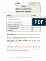 133605772-Aula-04-Administracao-de-Recursos-Materiais.pdf