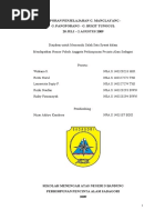 Download LPJ Penjelajahan Sadagori by Lauravista Septy Ferlany SN39998219 doc pdf