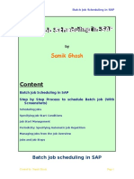 Background-Job-Scheduling-in-SAP.pdf