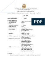 -Tópicos Selectos de Microbiologia y Parasitologia.docx