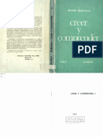 Creer y Comprender .pdf