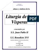Catequesis_papal_sobre_la_Liturgia_de_las_Visperas_-_Papel_Letter_continuo(1).pdf