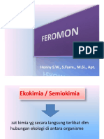 Feromon Sbo PDF