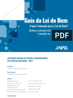 Guia-da-lei-do-Bem-Outubro-de-2017.pdf