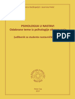 PSIHOLOGIJA_U_NASTAVI_0.pdf