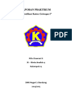 Kation_golongan_1_RIFA_1.docx