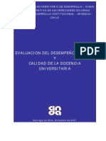 EVALUACIÓN DEL DESEMPEÑO DOCENTE.pdf