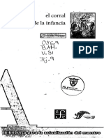 dokumen.tips_el-corral-de-la-infancia-gmontespdf.pdf