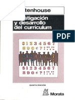 231330714-126698485-Stenhouse-Investigacion-y-Desarrollo-Del-Curriculum.pdf