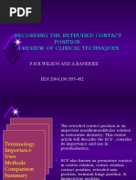 Download Recording of Rcp 2nd Jd by Goutham Sunil SN39998440 doc pdf