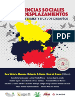 Las_ciencias_sociales_en_sus_desplazamientos.pdf