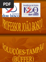 Download Qumica PPT - Solues - Tampo by Qumica PPT SN3999857 doc pdf