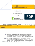 curso.LATEX-slides.pdf