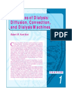 Principles of dialysis.pdf