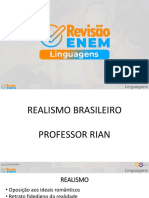 REALISMO -