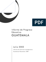 preal_guatemala2002