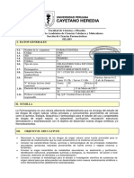 Syllabus Farmacognosia 2017 1 Rev.final