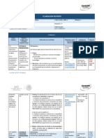 Unidad 3-Planeac_Doc_2018_1_B2-TM-KECD_nadia.pdf