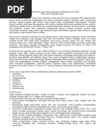 Download Penilaian Pelaksanaan Pekerjaan Pegawai Negeri Sipil by Mohammad agus SN39998832 doc pdf