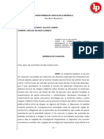 Casación-564-2016-Loreto- jurisprudencia vinculante.pdf