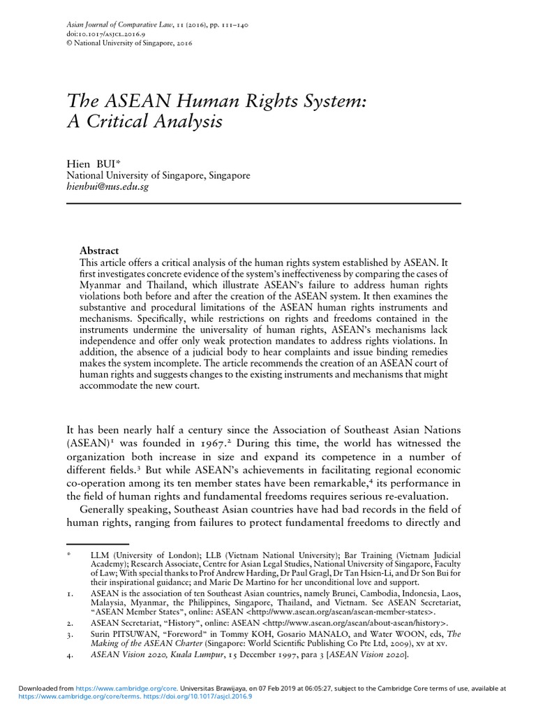 Human rights css picture