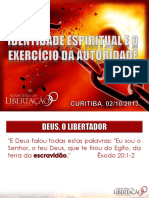 Identidade_Espiritual_e_o_Exerccio_da_Autoridade.pdf