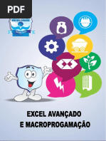 01-Excel 2010 Avançado