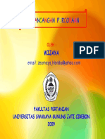 02-rancangan-percobaan-ral-dan-rak.pdf