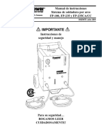 manual de soldadura.pdf