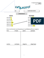 Rimata Xronoi PDF