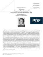 Phytochemistry 07.pdf