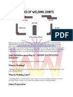 Handbook of Comparative World Steel Standards