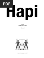 Concepcao_nascimento_e_infancia_in_Hapi.pdf